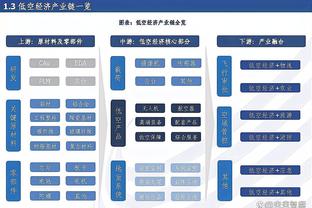 ky体育app官方下载安装步骤截图2